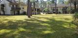 15919 Golf Club Drive - Photo 1