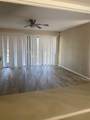 15919 Golf Club Drive - Photo 3