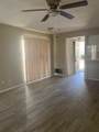 15919 Golf Club Drive - Photo 4