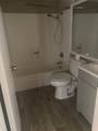 15919 Golf Club Drive - Photo 5