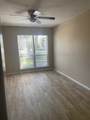 15919 Golf Club Drive - Photo 6