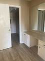 15919 Golf Club Drive - Photo 7