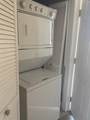 15919 Golf Club Drive - Photo 8