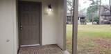 15919 Golf Club Drive - Photo 9