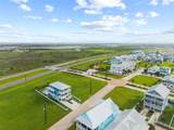 11502 Sea Butterfly - Photo 18