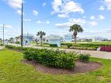 11502 Sea Butterfly - Photo 21