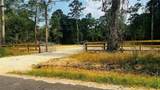 1655 Clark Rd - Photo 5