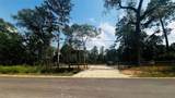 1655 Clark Rd - Photo 6