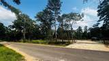 1655 Clark Rd - Photo 7