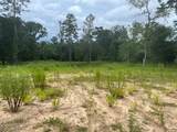 1655 Clark Rd - Photo 8