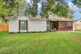 5438 Novak Court - Photo 1