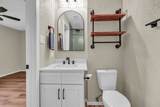 5438 Novak Court - Photo 10