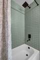 5438 Novak Court - Photo 11