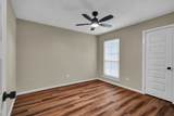 5438 Novak Court - Photo 12