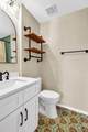 5438 Novak Court - Photo 13
