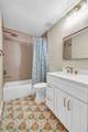 5438 Novak Court - Photo 14