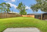5438 Novak Court - Photo 15