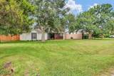 5438 Novak Court - Photo 16