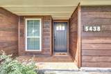 5438 Novak Court - Photo 2