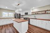 5438 Novak Court - Photo 3