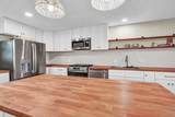 5438 Novak Court - Photo 4