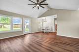 5438 Novak Court - Photo 5