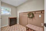 5438 Novak Court - Photo 7
