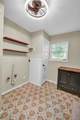 5438 Novak Court - Photo 8