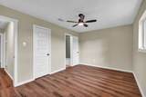 5438 Novak Court - Photo 9