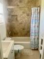 6004 Avenue T - Photo 13