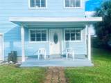 6004 Avenue T - Photo 4