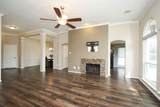 6102 Fox Wind Court - Photo 10