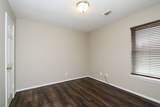 6102 Fox Wind Court - Photo 15