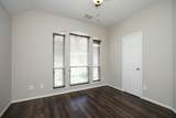 6102 Fox Wind Court - Photo 16