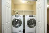 6102 Fox Wind Court - Photo 18