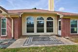 6102 Fox Wind Court - Photo 19