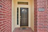 6102 Fox Wind Court - Photo 2