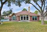 6102 Fox Wind Court - Photo 22