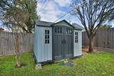 6102 Fox Wind Court - Photo 25