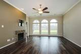 6102 Fox Wind Court - Photo 5