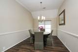 6102 Fox Wind Court - Photo 6