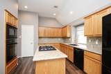 6102 Fox Wind Court - Photo 7