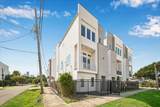 408 Ennis Street - Photo 1