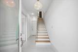 408 Ennis Street - Photo 10