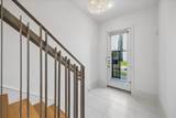 408 Ennis Street - Photo 11