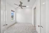 408 Ennis Street - Photo 12