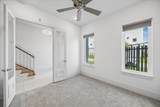 408 Ennis Street - Photo 13