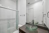 408 Ennis Street - Photo 14