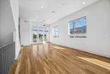408 Ennis Street - Photo 15