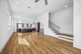 408 Ennis Street - Photo 16